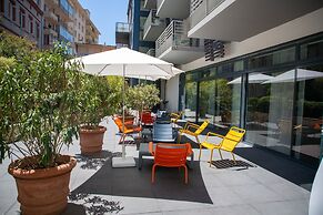 Appart-Hôtel Clément Ader