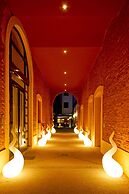 Appart-Hôtel Clément Ader