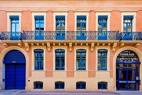 Appart-Hôtel Clément Ader