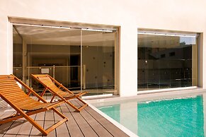 Appart-Hôtel Clément Ader