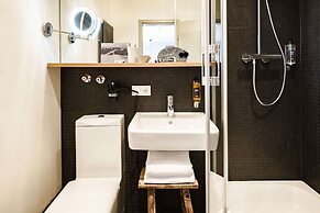 Bold Hotel München Zentrum