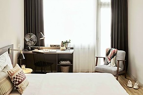 Bold Hotel München Zentrum