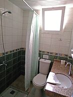 Kleopatra Bavyera Hotel