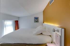 Privilège Appart Hotel Saint-Exupéry