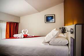 Privilège Appart Hotel Saint-Exupéry