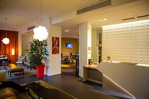 Privilège Appart Hotel Saint-Exupéry