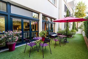Privilège Appart Hotel Saint-Exupéry