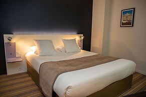 Privilège Appart Hotel Saint-Exupéry