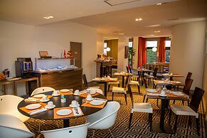 Privilège Appart Hotel Saint-Exupéry