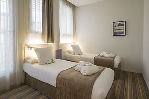 Privilège Appart Hotel Saint-Exupéry