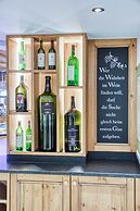 Hotel Alte Post