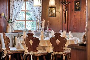 Hotel Alte Post