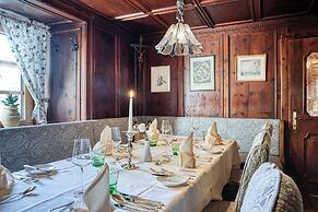 Hotel Alte Post