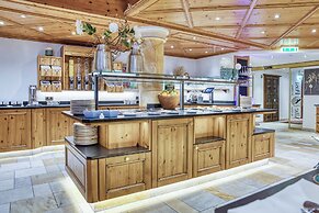 Hotel Alte Post