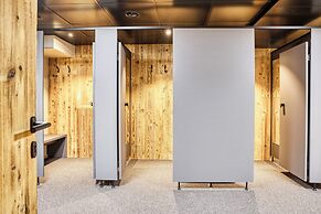 Hotel Alte Post