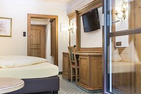 Hotel Alte Post
