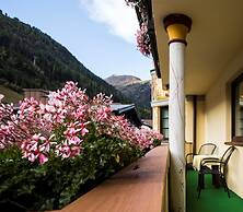 Hotel Alte Post