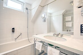 Hotel Alte Post