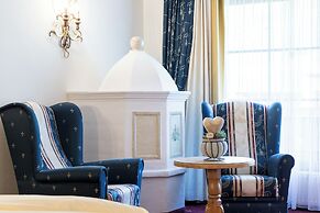 Hotel Alte Post