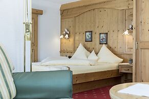 Hotel Alte Post