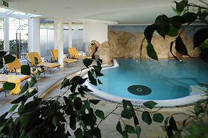 Hotel Alte Post
