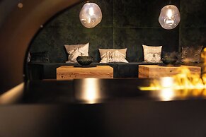 Hotel Alte Post