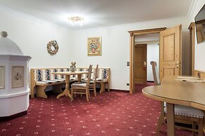 Hotel Alte Post