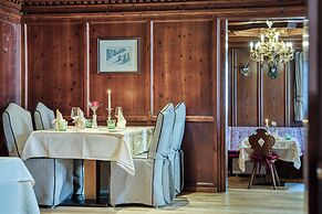 Hotel Alte Post