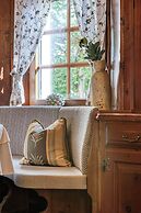 Hotel Alte Post