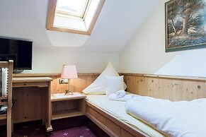 Hotel Alte Post