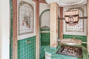 Hotel Alte Post
