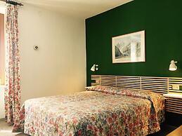 Hotel Ruitor