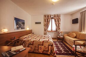 Hotel Ruitor