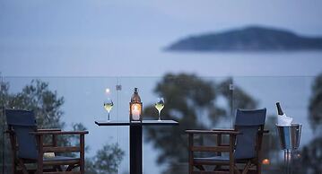 Irida Aegean View