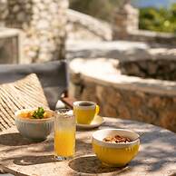 Irida Aegean View