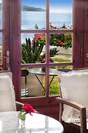 Irida Aegean View