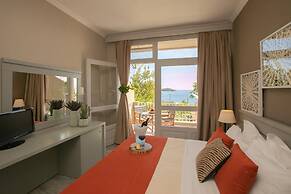 Irida Aegean View