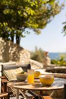 Irida Aegean View