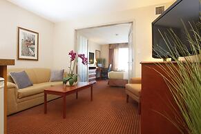 Stonebridge Hotel Dawson Creek