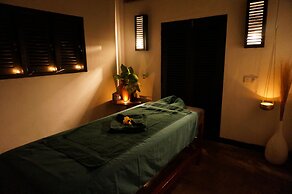 Talalla Retreat