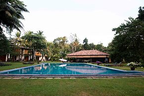 Talalla Retreat