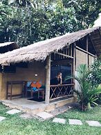 Talalla Retreat