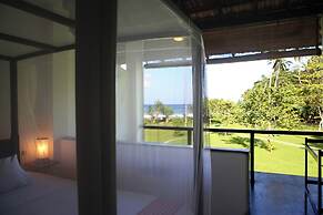 Talalla Retreat