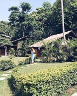 Talalla Retreat