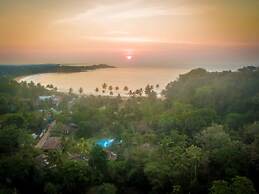 Talalla Retreat