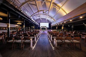 J4 Hotels Legian