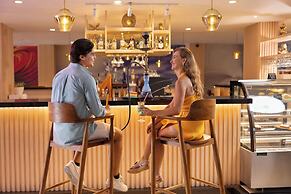 J4 Hotels Legian