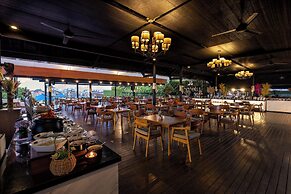 J4 Hotels Legian