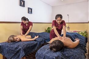 J4 Hotels Legian