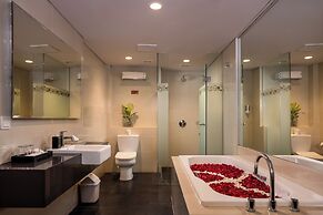 J4 Hotels Legian